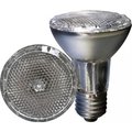 Intense DL-PAR20-35MH-DA Metal Halide PAR20 Lamps - 35W 120V; White IN1322980
